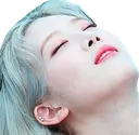 LipDed LipDed