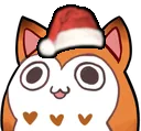 nyaissa nyaissa