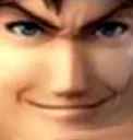 Richter Richter