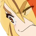SakiAnalysis SakiAnalysis