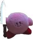 kirb