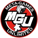 metagames Discord Emoji