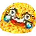 blobola