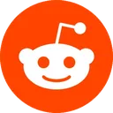 reddit Discord Emoji