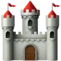 Castle