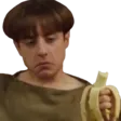 adureBanana adureBanana