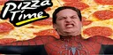 pizzatime