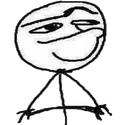 hmmtodayiwill
