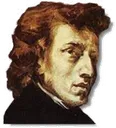 chopin