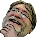 GabenLUL GabenLUL