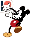 mickeyd