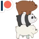 barebears
