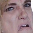 loinWut