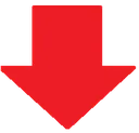 down_arrow