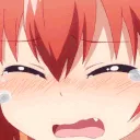 SataniaCry SataniaCry