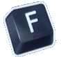 Press_F Discord emoji