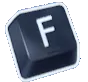 Press_F