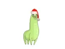 lama