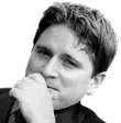 kappalul