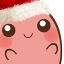 potatoshrug