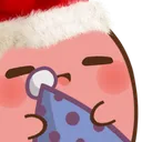 potatoIK