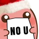 potatonou