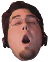 :kreygasm: