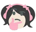 hitorthink