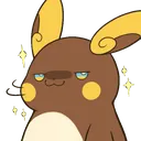 raichuUhhuh