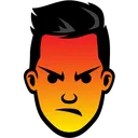 JacobRAGE