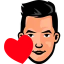 JacobLOVE