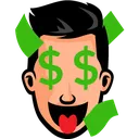JacobDONATE JacobDONATE