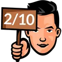Jacob210