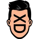 JacobXD
