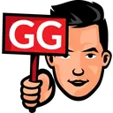 JacobGOODGAME