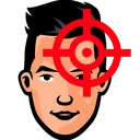 JacobHEADSHOT