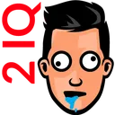 Jacob2IQ Jacob2IQ