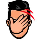 JacobFAIL