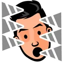 JacobTRAP