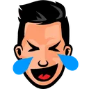 JacobHAPPY