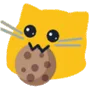nomcookie nomcookie