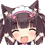 001_NK_happy