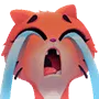 001_NK_cry