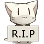 001_NK_rip