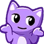 001_NK_shrug