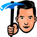 JacobBUILD