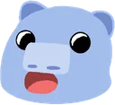 WumpusAww