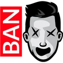 JacobBAN