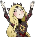 solarpraise