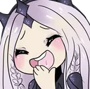 lunarlul